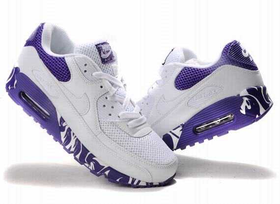 nike air max 90 pas cher femme nike air max 90 noir nouveau style